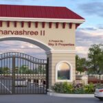 Atharvashree | Premium N.A. Plots in Wadgaon near Shirwal by Sky9 Properties Pune